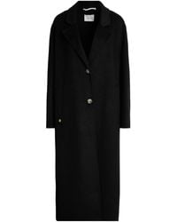 Manila Grace - Coat - Lyst
