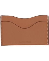 Il Bisonte - Cardholder - Lyst