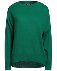 Aragona - Pullover - Lyst
