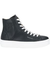 Rucoline - Sneakers Synthetic Material - Lyst