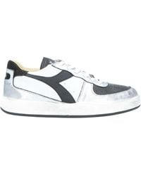 Diadora - Trainers - Lyst