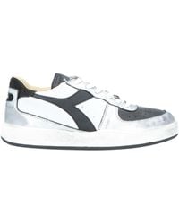 Diadora - Trainers - Lyst