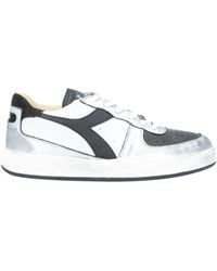 Diadora - Sneakers - Lyst