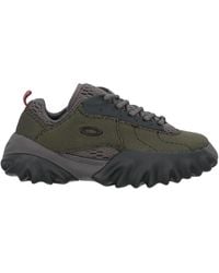 Oakley - Sneakers - Lyst