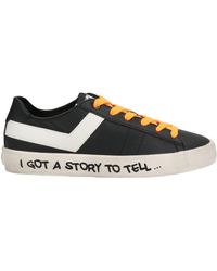 Product Of New York - Sneakers - Lyst