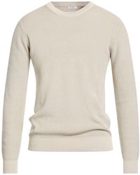 OVER/D - Pullover - Lyst