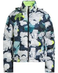 The North Face - Puffers - Lyst
