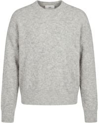 Ami Paris - Pullover - Lyst