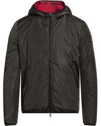 Refrigiwear - Shearling & Teddy - Lyst