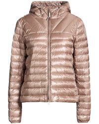 Parajumpers - Puffer - Lyst