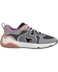 Hogan - Sneakers - Lyst
