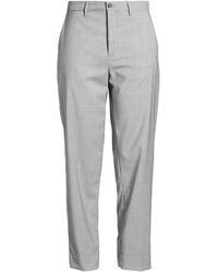 Briglia 1949 - Pants - Lyst