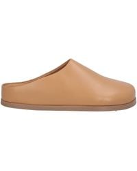 Mansur Gavriel - Mules & Clogs - Lyst