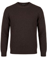 Aragona - Pullover - Lyst