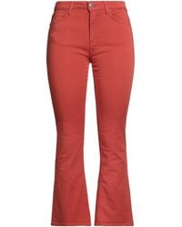 Dondup - Jeans - Lyst