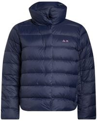 Sun 68 - Puffers - Lyst