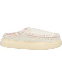 Mou - Mules & Clogs - Lyst