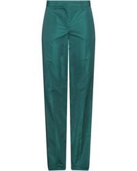 Missoni - Trouser - Lyst