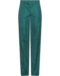 Missoni - Trouser - Lyst