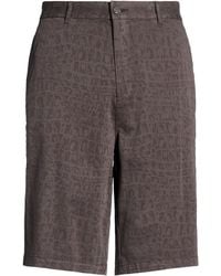 Daily Paper - Shorts & Bermuda Shorts - Lyst