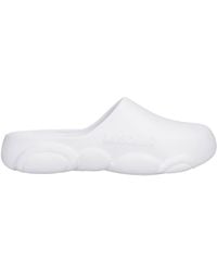 Moschino - Mules & Clogs - Lyst