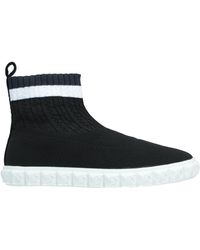 stuart weitzman tennis shoes