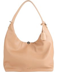 V73 - Shoulder Bag - Lyst