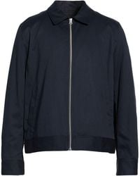 Rag & Bone - Giacca & Giubbotto - Lyst