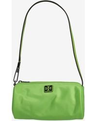 Tory Burch - Handbag - Lyst