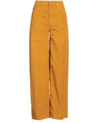 Department 5 - Trouser - Lyst