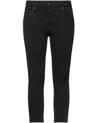 DSquared² - Trouser - Lyst