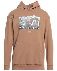 Throwback. - Sweatshirt - Lyst