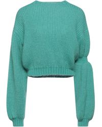 VIKI-AND - Sweater - Lyst