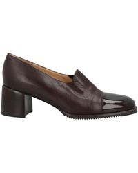 Valleverde - Loafers - Lyst