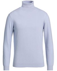 Heritage - Turtleneck - Lyst