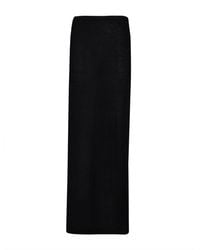 ÉTERNE - Maxi-Rock - Lyst