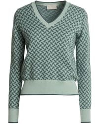 Drumohr - Pullover - Lyst