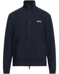Refrigiwear - Jacket - Lyst