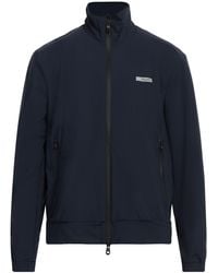 Refrigiwear - Jacket - Lyst