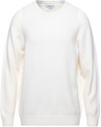Gran Sasso - Pullover - Lyst