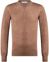 L.B.M. 1911 - Pullover - Lyst