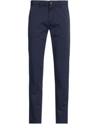 Squad² - Pants - Lyst