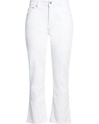 Department 5 - Trouser - Lyst
