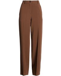 Alysi - Trouser - Lyst