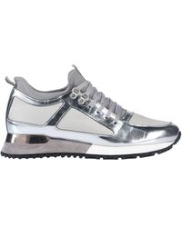 mallet trainers womens size 5