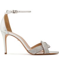 chaussures schutz