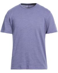 Rag & Bone - T-Shirts - Lyst