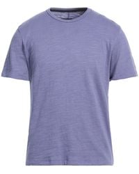 Rag & Bone - T-Shirts - Lyst