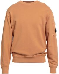 C.P. Company - Sweatshirt - Lyst