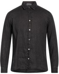 Crossley - Shirt - Lyst
